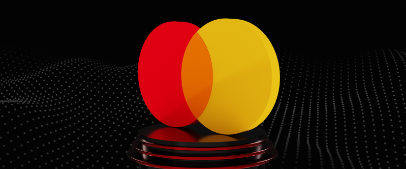 LinkedIn dead number detection solution: How to use a US number generator