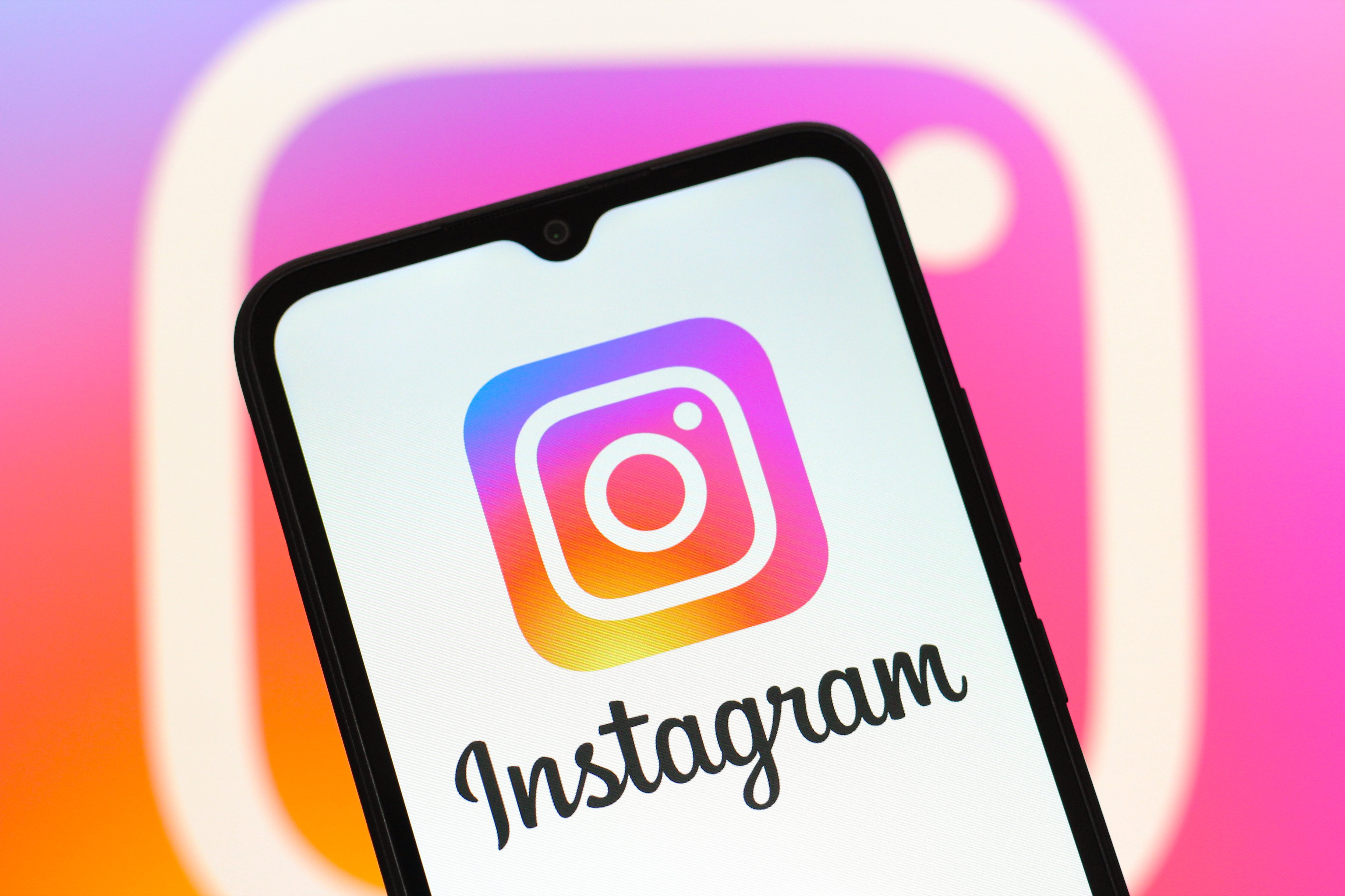 How to filter active accounts on Instagram? Recommended Instagram number screening systems