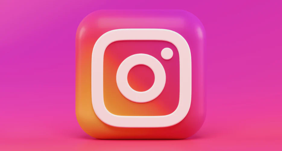 How to filter active accounts on Instagram? Recommended Instagram number screening systems