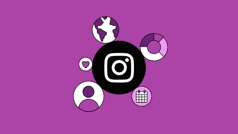 How to filter active accounts on Instagram? Recommended Instagram number screening systems