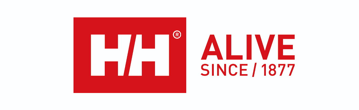 Vietnamese TikTok user marketing case study: A complete analysis of the entire process from short videos to customer acquisition and conversion